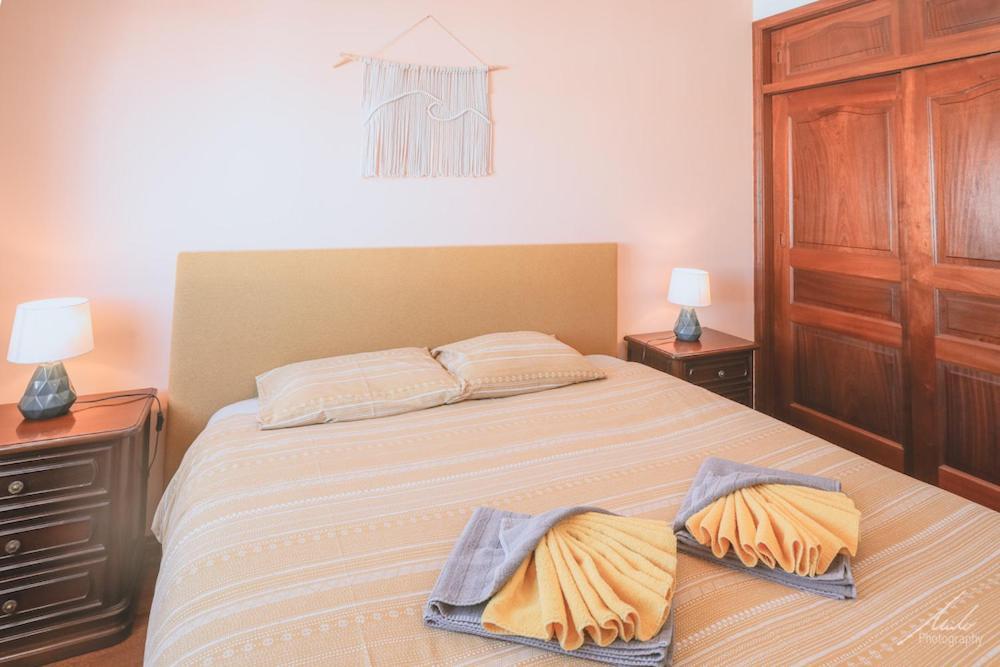 Guesthouse Beach Break بينيش المظهر الخارجي الصورة