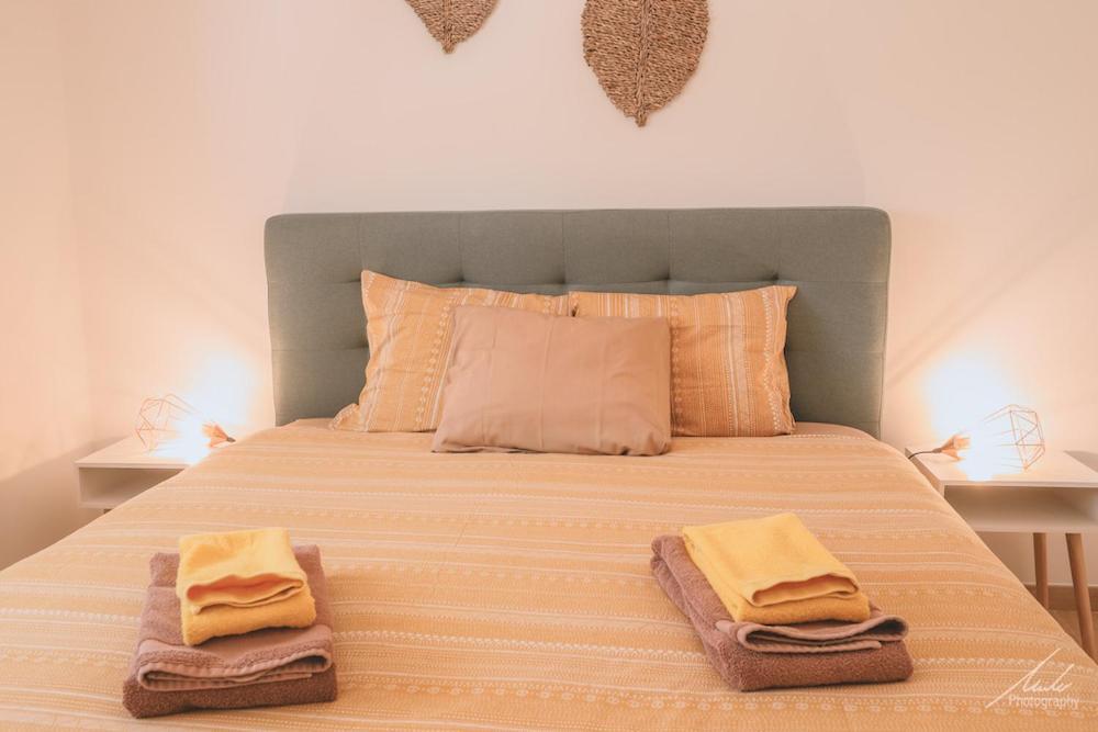 Guesthouse Beach Break بينيش المظهر الخارجي الصورة